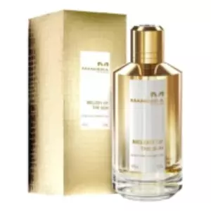 Mancera Melody Of The Sun - Интернет-магазин. Kalinka-parfum.ru