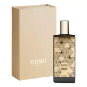 Memo Luxor Oud - Интернет-магазин. Kalinka-parfum.ru