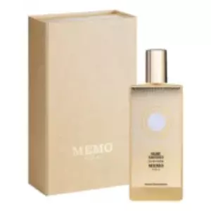 Memo Shams Narcissus - Интернет-магазин. Kalinka-parfum.ru