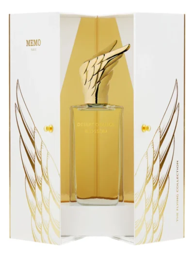 Memo Desert Orange Blossom - Интернет-магазин. Kalinka-parfum.ru