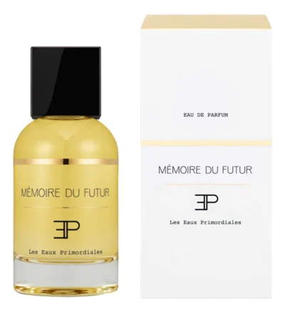 Les Eaux Primordiales Memoire Du Futur - Интернет-магазин. Kalinka-parfum.ru