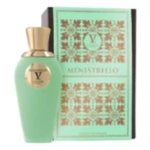 V Canto Menestrello - Интернет-магазин. Kalinka-parfum.ru