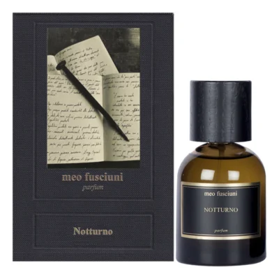 Meo Fusciuni Notturno - Интернет-магазин. Kalinka-parfum.ru