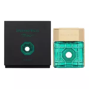 Stefano Ricci Miami - Интернет-магазин. Kalinka-parfum.ru
