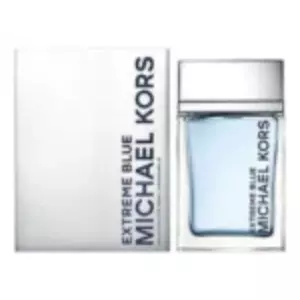 Michael Kors For Men Extreme Blue - Интернет-магазин. Kalinka-parfum.ru