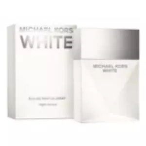 Michael Kors  White - Интернет-магазин. Kalinka-parfum.ru