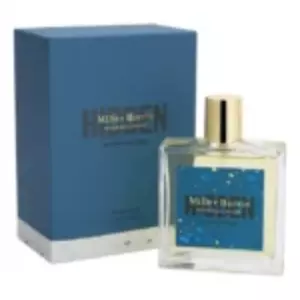 Miller Harris  Hidden On The Rooftops - Интернет-магазин. Kalinka-parfum.ru