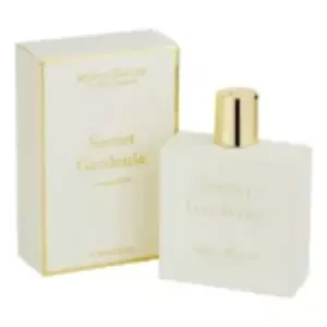 Miller Harris Secret Gardenia - Интернет-магазин. Kalinka-parfum.ru