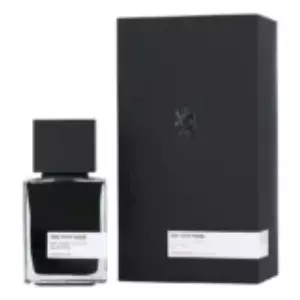 Min New York Stardust - Интернет-магазин. Kalinka-parfum.ru