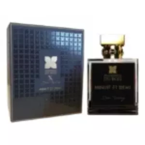 Fragrance Du Bois Minuit et Demi - Интернет-магазин. Kalinka-parfum.ru