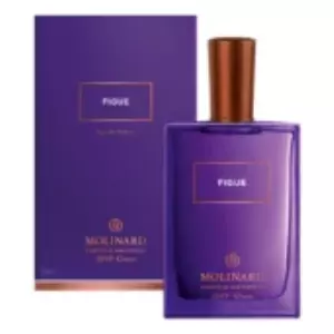 Molinard  Figue Eau De Parfum - Интернет-магазин. Kalinka-parfum.ru