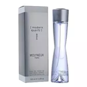 Molyneux  Modern Quartz - Интернет-магазин. Kalinka-parfum.ru