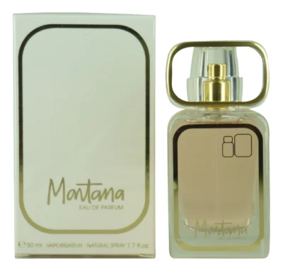 Montana  80 - Интернет-магазин. Kalinka-parfum.ru