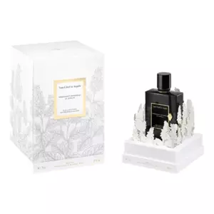 Van Cleef & Arpels Moonlight Patchouli Le Parfum - Интернет-магазин. Kalinka-parfum.ru