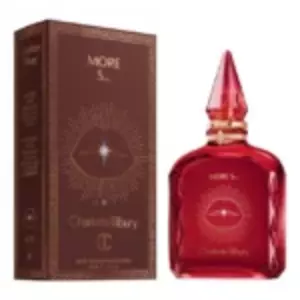Charlotte Tilbury More Sex - Интернет-магазин. Kalinka-parfum.ru