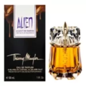 Mugler The Taste Of Fragrance Alien - Интернет-магазин. Kalinka-parfum.ru