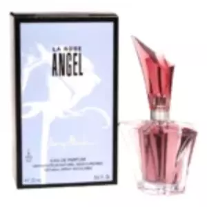 Mugler  Angel Garden Of Stars - La Rose Angel - Интернет-магазин. Kalinka-parfum.ru