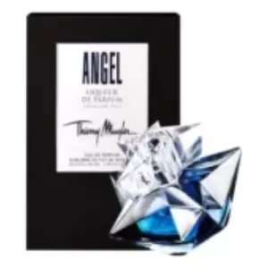 Mugler  Angel Liqueur De Parfum - Интернет-магазин. Kalinka-parfum.ru