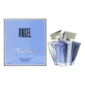 Mugler  Angel Star Collection - Интернет-магазин. Kalinka-parfum.ru