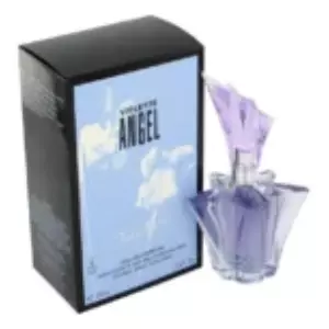 Mugler Angel Violette - Интернет-магазин. Kalinka-parfum.ru