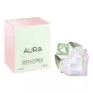 Mugler  Aura Mugler Eau De Parfum Sensuelle - Интернет-магазин. Kalinka-parfum.ru