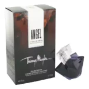 Mugler The Taste Of Fragrance Angel - Интернет-магазин. Kalinka-parfum.ru