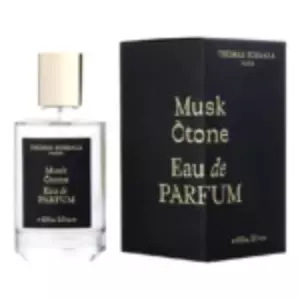 Thomas Kosmala Musk Otone - Интернет-магазин. Kalinka-parfum.ru