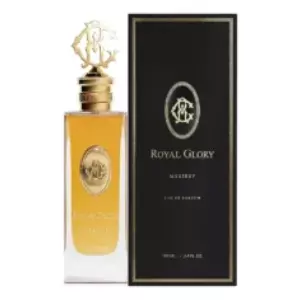 Royal Crown Mystery - Интернет-магазин. Kalinka-parfum.ru