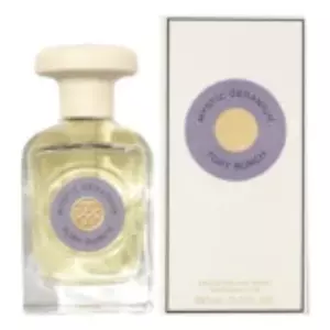 Tory Burch Mystic Geranium - Интернет-магазин. Kalinka-parfum.ru