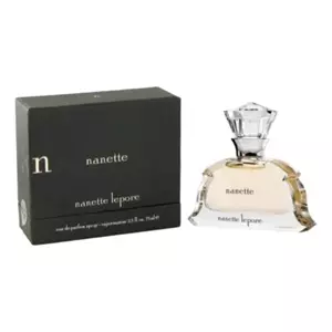 Nanette Lepore  Nanette - Интернет-магазин. Kalinka-parfum.ru