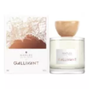 Gallivant Naples - Интернет-магазин. Kalinka-parfum.ru