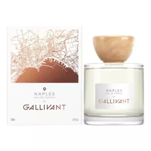 Gallivant Naples - Интернет-магазин. Kalinka-parfum.ru