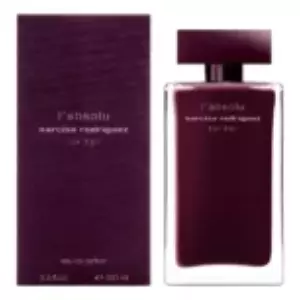 Narciso Rodriguez  For Her L'Absolu - Интернет-магазин. Kalinka-parfum.ru