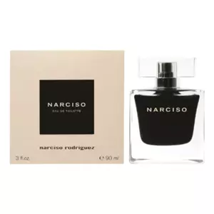 Narciso Rodriguez Narciso Eau De Toilette - Интернет-магазин. Kalinka-parfum.ru