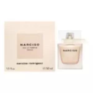 Narciso Rodriguez Narciso Grace - Интернет-магазин. Kalinka-parfum.ru