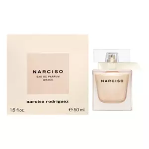 Narciso Rodriguez Narciso Grace - Интернет-магазин. Kalinka-parfum.ru