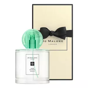 Jo Malone Nashi Blossom Cologne - Интернет-магазин. Kalinka-parfum.ru