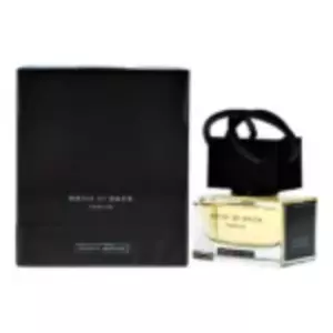 Naso Di Raza Aqua Maris - Интернет-магазин. Kalinka-parfum.ru
