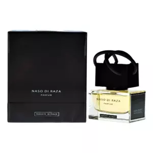 Naso Di Raza Aqua Maris - Интернет-магазин. Kalinka-parfum.ru
