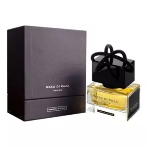 Naso Di Raza Fin Du Passe - Интернет-магазин. Kalinka-parfum.ru
