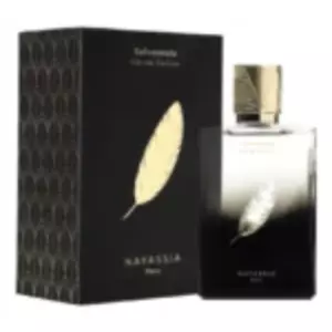 Nayassia Sakountala - Интернет-магазин. Kalinka-parfum.ru