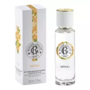 Roger & Gallet Neroli - Интернет-магазин. Kalinka-parfum.ru