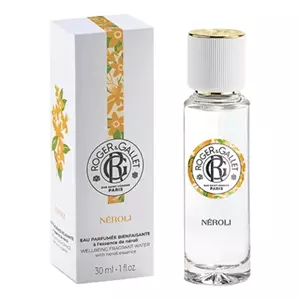 Roger & Gallet Neroli - Интернет-магазин. Kalinka-parfum.ru