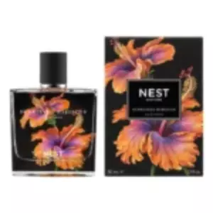 Nest Sunkissed Hibiscus - Интернет-магазин. Kalinka-parfum.ru