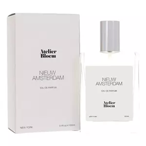 Atelier Bloem Nieuw Amsterdam - Интернет-магазин. Kalinka-parfum.ru