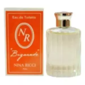 Nina Ricci  Bigarade - Интернет-магазин. Kalinka-parfum.ru