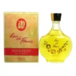 Nina Ricci Eau De Fleurs - Интернет-магазин. Kalinka-parfum.ru