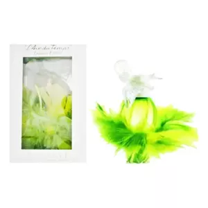 Nina Ricci L'Air Du Temps Couture Edition - Интернет-магазин. Kalinka-parfum.ru