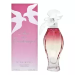 Nina Ricci  L'Air Du Temps L'Air Du Printemps - Интернет-магазин. Kalinka-parfum.ru