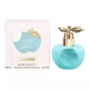 Nina Ricci Les Belles De Nina Les Sorbets De Luna - Интернет-магазин. Kalinka-parfum.ru